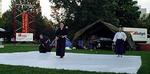 Thumbnail (gal/Iaido/Demonstrations/Karate_for_Community_2003/_thb_DSC00469.JPG)