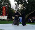 Thumbnail (gal/Iaido/Demonstrations/Karate_for_Community_2003/_thb_DSC00494.JPG)