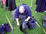 Thumbnail (gal/Iaido/Demonstrations/Karate_for_Community_2003/_thb_DSC00504.JPG)