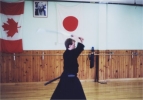 Thumbnail (gal/Iaido/Dojo_Pictures/_thb_cutA.jpg)