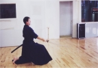 Thumbnail (gal/Iaido/Dojo_Pictures/_thb_cutB.jpg)