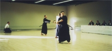 Thumbnail (gal/Iaido/Gradings/Grading_2000/_thb_actionA2000.jpg)