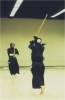 Thumbnail (gal/Iaido/Gradings/Grading_2000/_thb_kendoB2000.jpg)