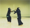 Thumbnail (gal/Iaido/Gradings/Grading_2000/_thb_kendoC2000.jpg)