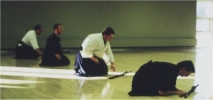 Thumbnail (gal/Iaido/Gradings/Grading_2000/_thb_torei2000.jpg)