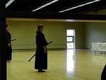 Thumbnail (gal/Iaido/Gradings/Grading_2003/_thb_P1010003.JPG)