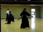 Thumbnail (gal/Iaido/Gradings/Grading_2003/_thb_P1010004.JPG)