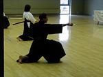 Thumbnail (gal/Iaido/Gradings/Grading_2003/_thb_P1010007.JPG)