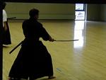 Thumbnail (gal/Iaido/Gradings/Grading_2003/_thb_P1010008.JPG)