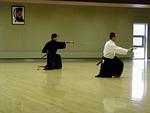 Thumbnail (gal/Iaido/Gradings/Grading_2003/_thb_P1010013.JPG)