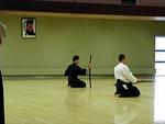 Thumbnail (gal/Iaido/Gradings/Grading_2003/_thb_P1010016.JPG)