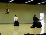 Thumbnail (gal/Iaido/Gradings/Grading_2003/_thb_P1010025.JPG)