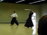 Thumbnail (gal/Iaido/Gradings/Grading_2003/_thb_P1010026.JPG)