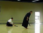 Thumbnail (gal/Iaido/Gradings/Grading_2003/_thb_P1010029.JPG)