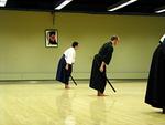 Thumbnail (gal/Iaido/Gradings/Grading_2003/_thb_P1010030.JPG)