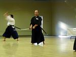 Thumbnail (gal/Iaido/Gradings/Grading_2003/_thb_P1010031.JPG)