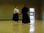 Thumbnail (gal/Iaido/Gradings/Grading_2003/_thb_P1010032.JPG)