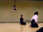 Thumbnail (gal/Iaido/Gradings/Grading_2003/_thb_P1010033.JPG)