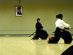 Thumbnail (gal/Iaido/Gradings/Grading_2003/_thb_P1010034.JPG)