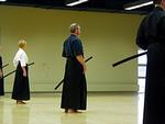 Thumbnail (gal/Iaido/Gradings/Grading_2003/_thb_P1010039.JPG)