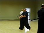 Thumbnail (gal/Iaido/Gradings/Grading_2003/_thb_P1010041.JPG)