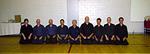 Thumbnail (gal/Iaido/Seminars/Guelph_2003_Hyoho_Niten_Ichi_Ryu_Seminar/_thb_dsc00722.jpg)