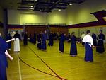 Thumbnail (gal/Iaido/Seminars/Guelph_2003_Hyoho_Niten_Ichi_Ryu_Seminar/_thb_dsc00727.jpg)