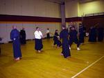 Thumbnail (gal/Iaido/Seminars/Guelph_2003_Hyoho_Niten_Ichi_Ryu_Seminar/_thb_dsc00730.jpg)