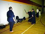 Thumbnail (gal/Iaido/Seminars/Guelph_2003_Hyoho_Niten_Ichi_Ryu_Seminar/_thb_dsc00732.jpg)