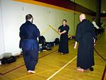 Thumbnail (gal/Iaido/Seminars/Guelph_2003_Hyoho_Niten_Ichi_Ryu_Seminar/_thb_dsc00734.jpg)