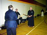 Thumbnail (gal/Iaido/Seminars/Guelph_2003_Hyoho_Niten_Ichi_Ryu_Seminar/_thb_dsc00735.jpg)