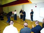 Thumbnail (gal/Iaido/Seminars/Guelph_2003_Hyoho_Niten_Ichi_Ryu_Seminar/_thb_dsc00738.jpg)