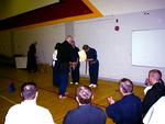 Thumbnail (gal/Iaido/Seminars/Guelph_2003_Hyoho_Niten_Ichi_Ryu_Seminar/_thb_dsc00739.jpg)