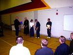 Thumbnail (gal/Iaido/Seminars/Guelph_2003_Hyoho_Niten_Ichi_Ryu_Seminar/_thb_dsc00740.jpg)