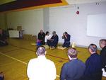 Thumbnail (gal/Iaido/Seminars/Guelph_2003_Hyoho_Niten_Ichi_Ryu_Seminar/_thb_dsc00742.jpg)