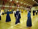 Thumbnail (gal/Iaido/Seminars/Guelph_2003_Spring_Iaido_and_Jodo_Seminar/_thb_dsc00399.jpg)