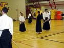 Thumbnail (gal/Iaido/Seminars/Guelph_2003_Spring_Iaido_and_Jodo_Seminar/_thb_dsc00401.jpg)