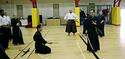 Thumbnail (gal/Iaido/Seminars/Guelph_2003_Spring_Iaido_and_Jodo_Seminar/_thb_dsc00423.jpg)