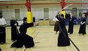 Thumbnail (gal/Iaido/Seminars/Guelph_2003_Spring_Iaido_and_Jodo_Seminar/_thb_dsc00424.jpg)