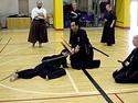 Thumbnail (gal/Iaido/Seminars/Guelph_2003_Spring_Iaido_and_Jodo_Seminar/_thb_dsc00428.jpg)