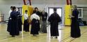 Thumbnail (gal/Iaido/Seminars/Guelph_2003_Spring_Iaido_and_Jodo_Seminar/_thb_dsc00448.jpg)