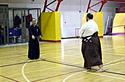 Thumbnail (gal/Iaido/Seminars/Guelph_2003_Spring_Iaido_and_Jodo_Seminar/_thb_dsc00473.jpg)