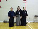 Thumbnail (gal/Iaido/Seminars/Guelph_2003_Spring_Iaido_and_Jodo_Seminar/_thb_dsc00498.jpg)