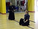 Thumbnail (gal/Iaido/Seminars/Guelph_2003_Spring_Iaido_and_Jodo_Seminar/_thb_dsc00524.jpg)