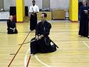 Thumbnail (gal/Iaido/Seminars/Guelph_2003_Spring_Iaido_and_Jodo_Seminar/_thb_dsc00526.jpg)