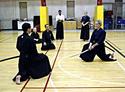 Thumbnail (gal/Iaido/Seminars/Guelph_2003_Spring_Iaido_and_Jodo_Seminar/_thb_dsc00527.jpg)