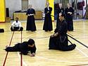 Thumbnail (gal/Iaido/Seminars/Guelph_2003_Spring_Iaido_and_Jodo_Seminar/_thb_dsc00530.jpg)