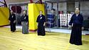 Thumbnail (gal/Iaido/Seminars/Guelph_2003_Spring_Iaido_and_Jodo_Seminar/_thb_dsc00542.jpg)