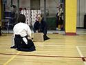 Thumbnail (gal/Iaido/Seminars/Guelph_2003_Spring_Iaido_and_Jodo_Seminar/_thb_dsc00544.jpg)