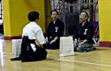 Thumbnail (gal/Iaido/Seminars/Guelph_2003_Spring_Iaido_and_Jodo_Seminar/_thb_dsc00545.jpg)